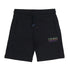 Pantaloncino garzato Colmar